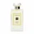 J.M. Nutmeg & Ginger  unisex 100 ml