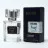 Тестер премиум+ Moschino Funny for women 63 ml