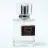 Тестер премиум+ Moschino Funny for women 63 ml