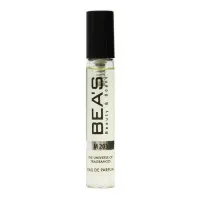 Компактный парфюм Beas Cartier Declaration men 5 ml M 203
