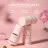 O.TWO.O Парфюмированный стик SN020 #03 BLOOMING BOUQUET