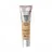 Тональный крем Maybelline Dream Urban Cover SPF 50