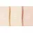 Тональный крем Maybelline Dream Urban Cover SPF 50