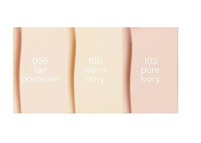 Тональный крем Maybelline Dream Urban Cover SPF 50