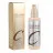 Тональный крем Enough Collagen Moisture Foundation spf15 100ml (золотой)