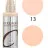 Тональный крем Enough Collagen Moisture Foundation spf15 100ml (золотой)