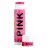 Бальзам для губ Сделано пчелой Pink 5 гр