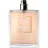 Тестер Chanel Coco Mademoiselle for women 100 ml