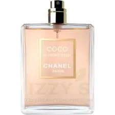 Тестер Chanel Coco Mademoiselle for women 100 ml