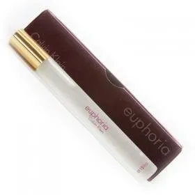 Calvin Klein "Euphoria" for women 15 ml