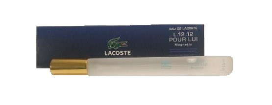 Lacoste Pour Lui Magnetic 15 ml (men)