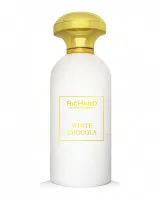 Richard White Chocola edp unisex 100 ml ОАЭ