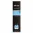 Ароматический диффузор с палочками Beas Marine Fresh - Морская свежесть 120 ml