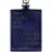 Тестер The Beautiful Mind Series Volume 2 Precision & Grace unisex 100 ml