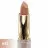 Матовая губная помада O.TWO.O Rose Gold 2in1 3.5g Цвет №03 арт. N9107 Нюдовый бежевый