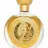 Boadicea the Victorious Tiger Luxury Perfume Collection unisex 100 ml