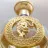 Boadicea the Victorious Tiger Luxury Perfume Collection unisex 100 ml