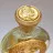 Boadicea the Victorious Tiger Luxury Perfume Collection unisex 100 ml