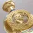 Boadicea the Victorious Tiger Luxury Perfume Collection unisex 100 ml