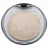 Запеченная пудра M. Luminys Silk Baked 9 g. #02