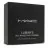 Запеченная пудра M. Luminys Silk Baked 9 g. #02