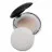 Запеченная пудра M. Luminys Silk Baked 9 g. #02