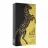 Lattafa Lail Maleki edp unisex 100 ml