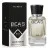 Парфюм Beas Chanel Egoiste Platinum 50 ml арт. M 212