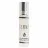 Духи с феромонами Calvin Klein Eternity for woman 10 ml