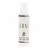 Духи с феромонами Calvin Klein Eternity for woman 10 ml