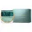 Marc Jacobs Divine Decadence edp for women 100 ml ОАЭ