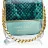 Marc Jacobs Divine Decadence edp for women 100 ml ОАЭ