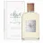 Ralph Lauren Polo Earth Provencial Sage edt unisex 100 ml