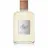 Ralph Lauren Polo Earth Provencial Sage edt unisex 100 ml