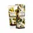 Пенка для умывания с экстрактом авокадо Farm Stay Avocado Premium Pore Deep Cleansing Foam 180 ml