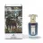 Penhaligon s The Blazing Mr Sam for men 75 ml