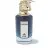 Penhaligon s The Blazing Mr Sam for men 75 ml