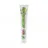 Smail Expert  Зубная паста Лечебные Травы (здоровые десны) 75ml