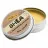 Крем для рук Сделано пчелой Shea 20 гр