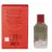 NROTICuERSE Narcotic 3501 Black Muscs