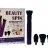 Кисть для макияжа Beauty Spin Double Offer