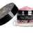 Маска для лица Too Faced Glow Job 50 ml