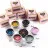 Маска для лица Too Faced Glow Job 50 ml