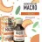 Косметическое масло Aroma BIO Персик 30 ml