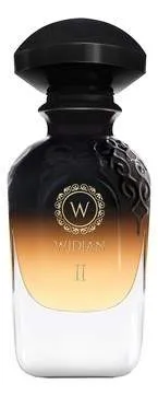 Tester Aj Arabia Private Collection II 50 ml