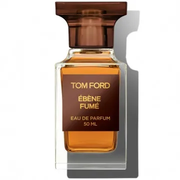 Tom Ford Ébène Fumé edp unisex 50 ml ОАЭ
