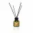 Ароматический диффузор с палочками Beas Pineapple - Ананас 120 ml