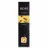 Ароматический диффузор с палочками Beas Pineapple - Ананас 120 ml