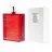 Тестер The Beautiful Mind Series Volume 1 Intelligence & Fantasy for women 100 ml