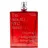Тестер The Beautiful Mind Series Volume 1 Intelligence & Fantasy for women 100 ml
